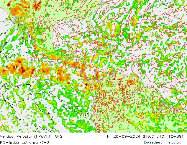  Fr 20.09.2024 21 UTC