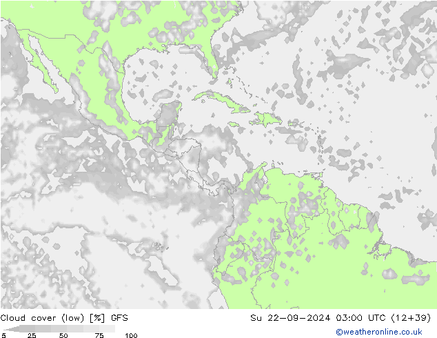  Su 22.09.2024 03 UTC