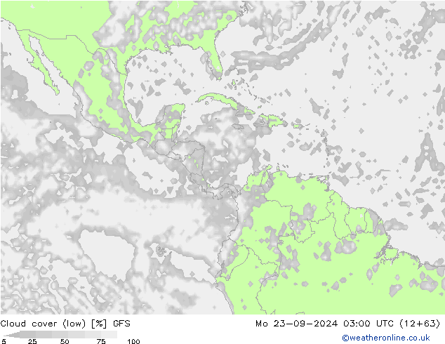  Mo 23.09.2024 03 UTC