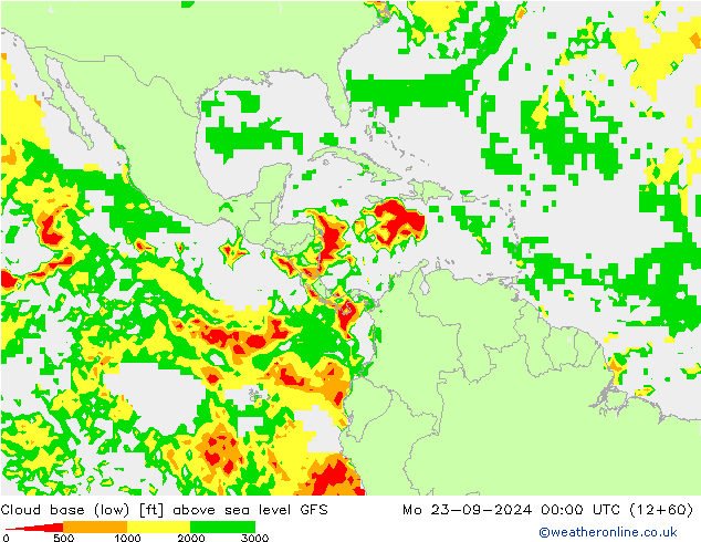  пн 23.09.2024 00 UTC