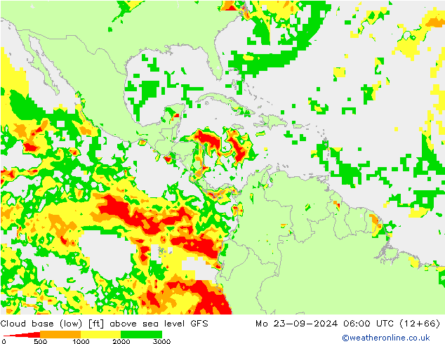  lun 23.09.2024 06 UTC