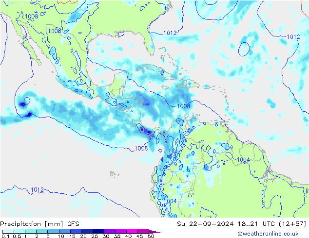  So 22.09.2024 21 UTC