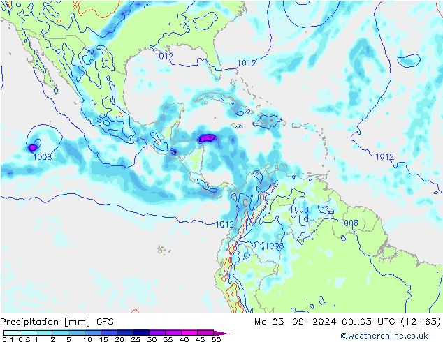   23.09.2024 03 UTC