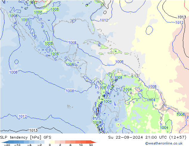  nie. 22.09.2024 21 UTC