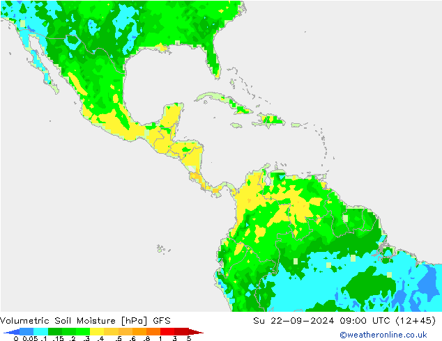  Su 22.09.2024 09 UTC