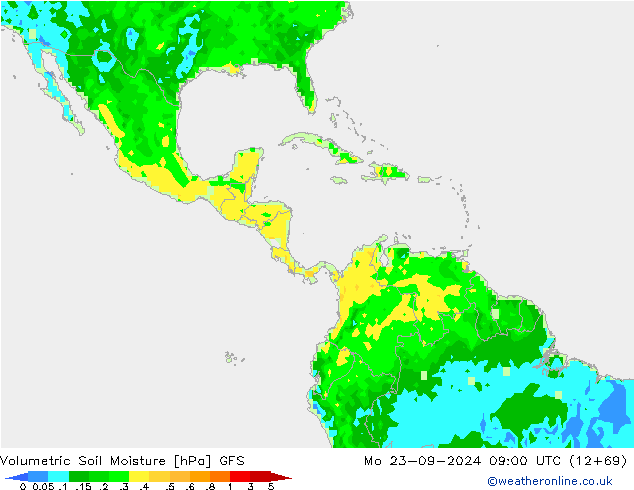  Mo 23.09.2024 09 UTC