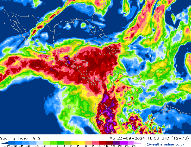  Mo 23.09.2024 18 UTC