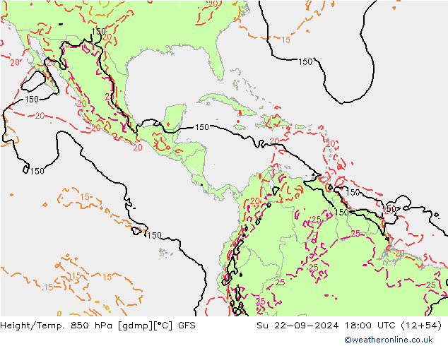  Ne 22.09.2024 18 UTC