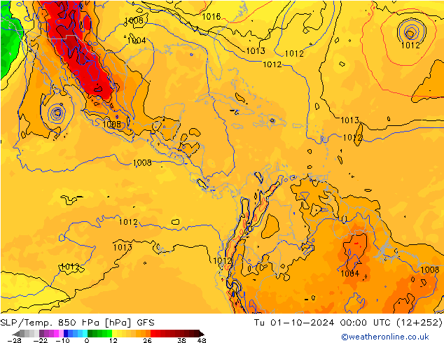  Tu 01.10.2024 00 UTC