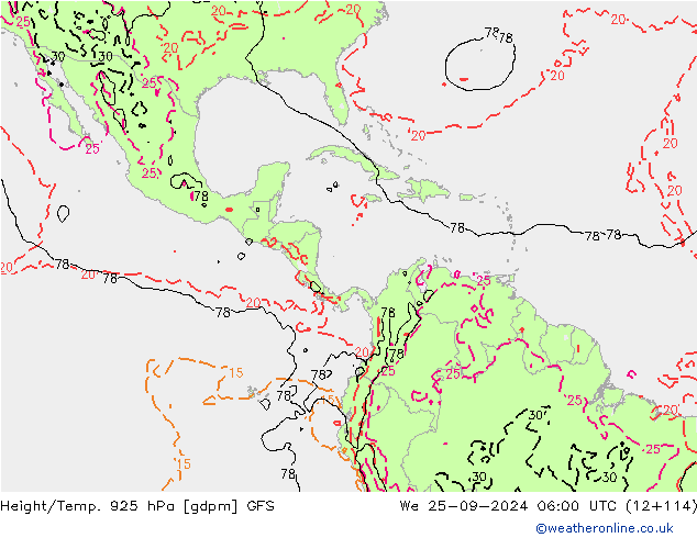  We 25.09.2024 06 UTC