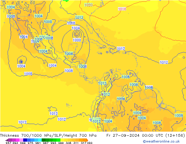  Fr 27.09.2024 00 UTC