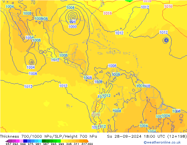  Sa 28.09.2024 18 UTC