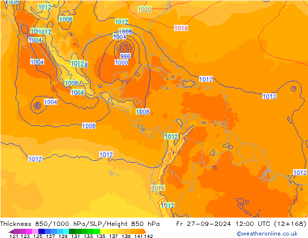  Fr 27.09.2024 12 UTC