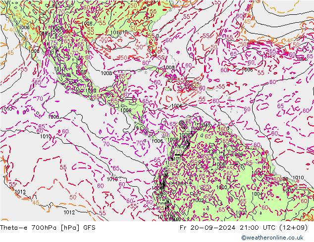  Fr 20.09.2024 21 UTC