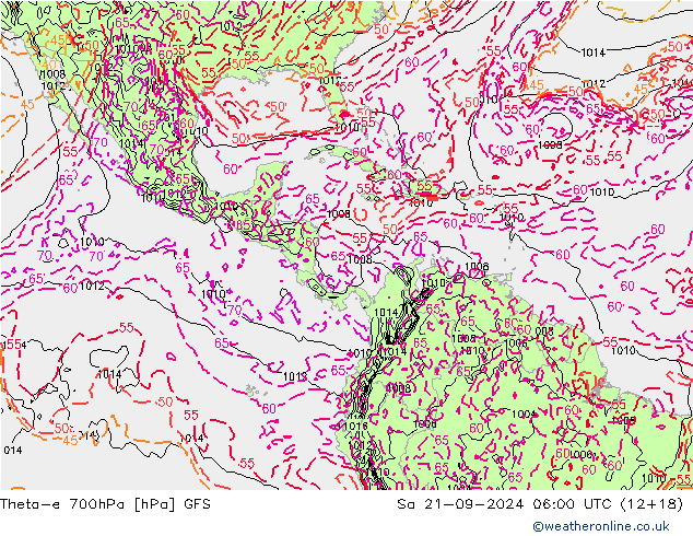  Sa 21.09.2024 06 UTC