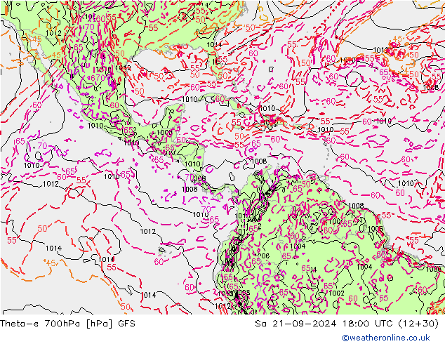  Sa 21.09.2024 18 UTC