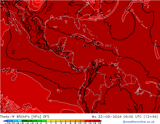  pon. 23.09.2024 06 UTC