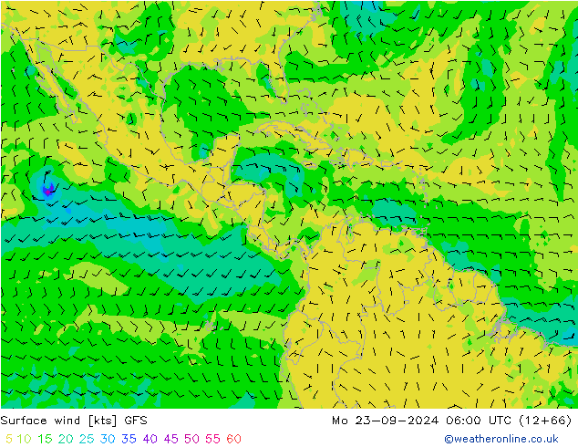  pon. 23.09.2024 06 UTC