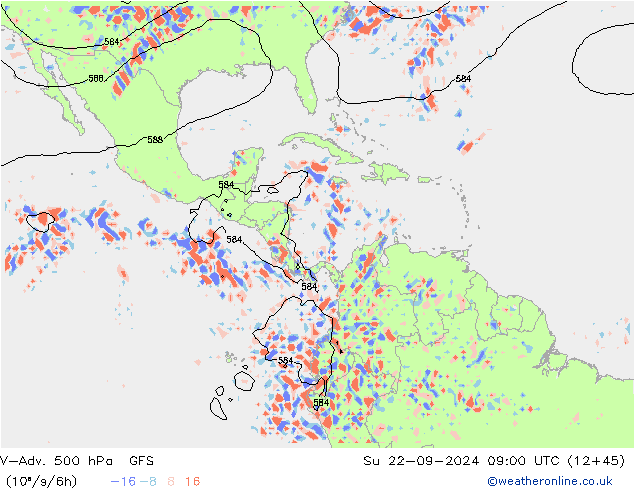  nie. 22.09.2024 09 UTC