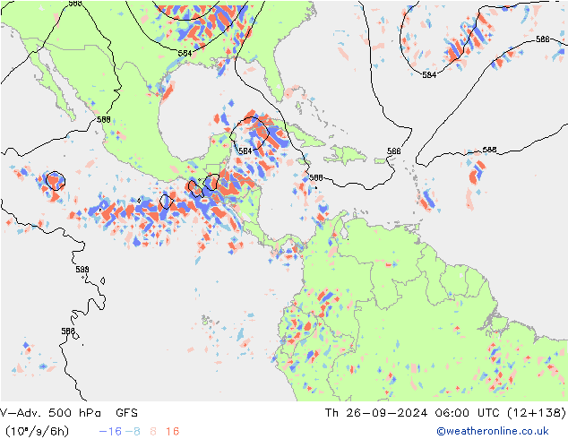   26.09.2024 06 UTC