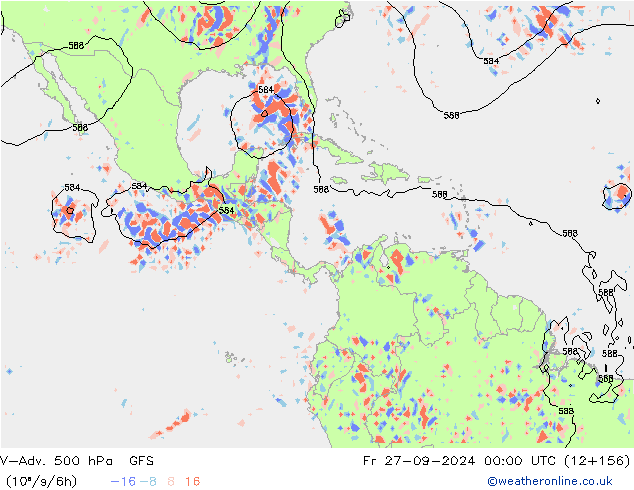  Fr 27.09.2024 00 UTC