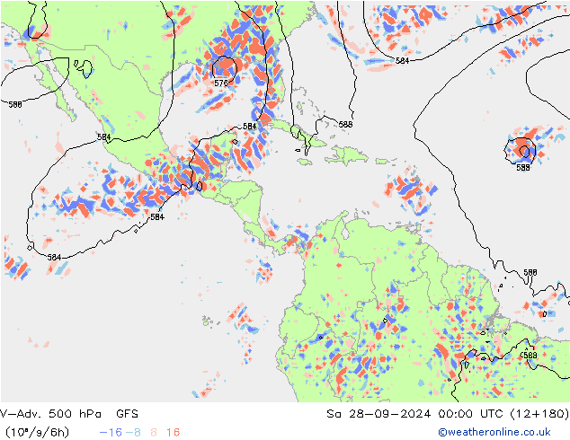  Sa 28.09.2024 00 UTC