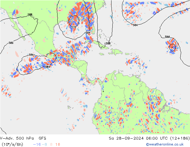  Sa 28.09.2024 06 UTC