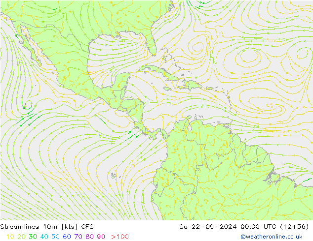  Su 22.09.2024 00 UTC