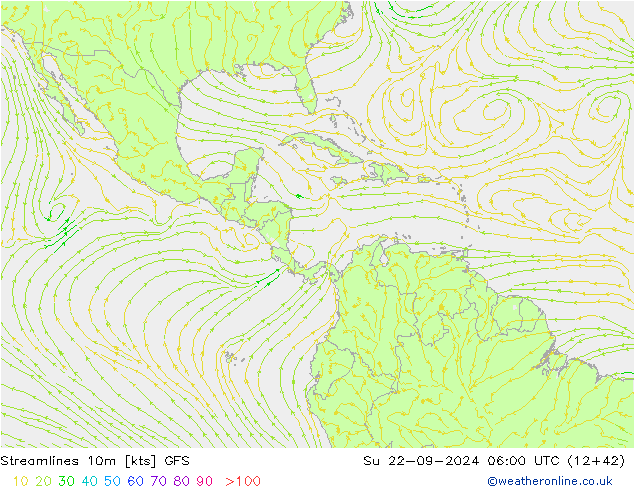  zo 22.09.2024 06 UTC