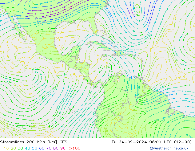  Tu 24.09.2024 06 UTC