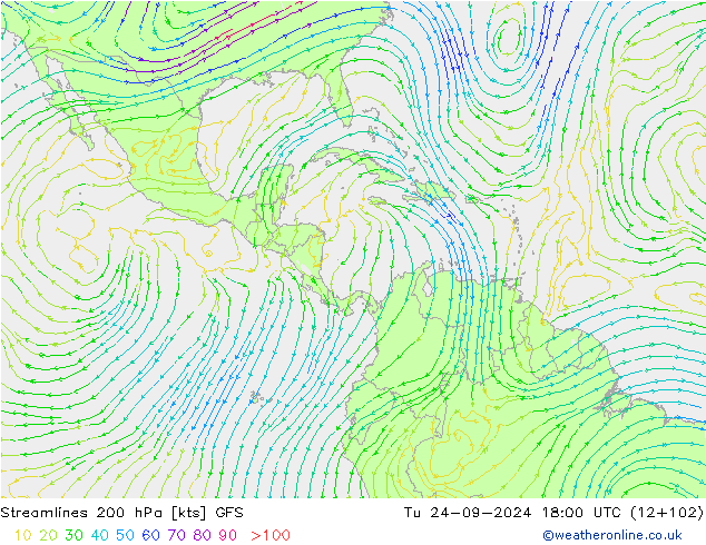  Tu 24.09.2024 18 UTC