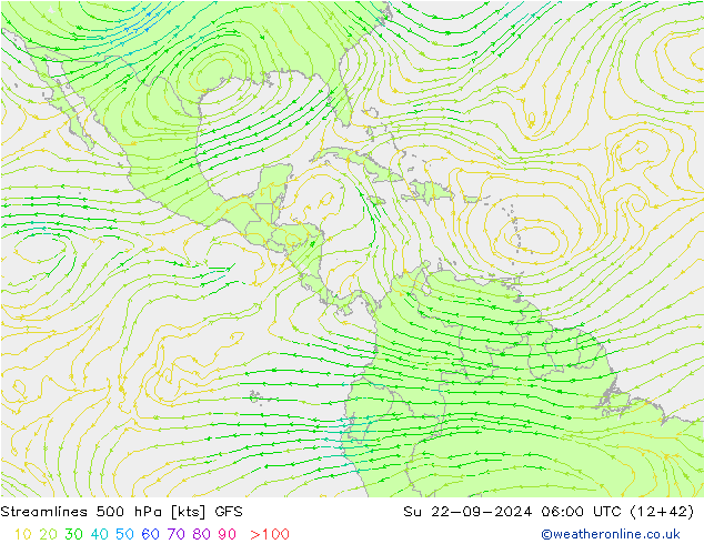  Su 22.09.2024 06 UTC