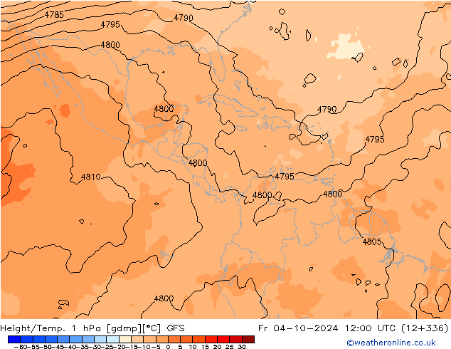  Fr 04.10.2024 12 UTC