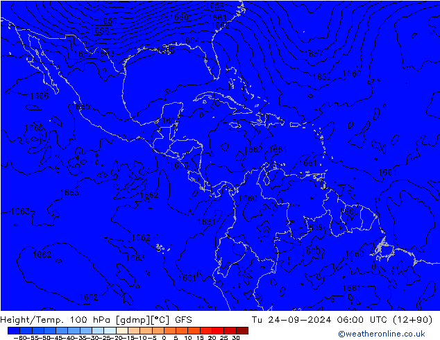  Sa 24.09.2024 06 UTC