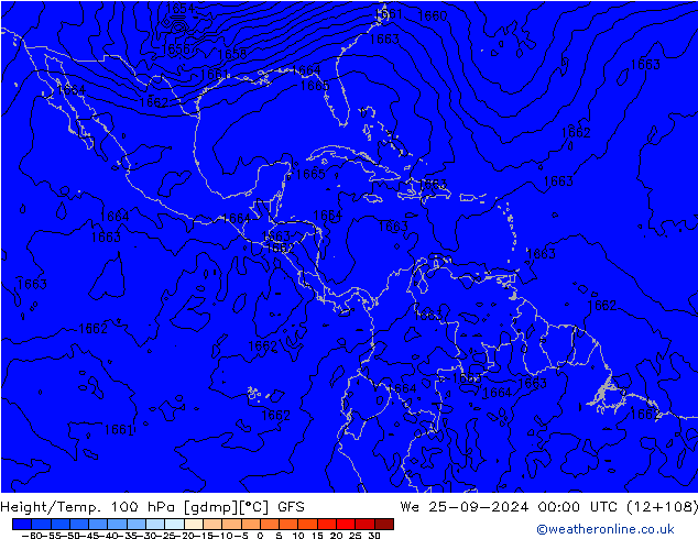  We 25.09.2024 00 UTC