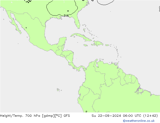  Su 22.09.2024 06 UTC