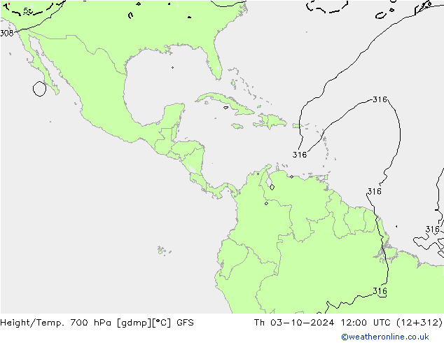  Do 03.10.2024 12 UTC