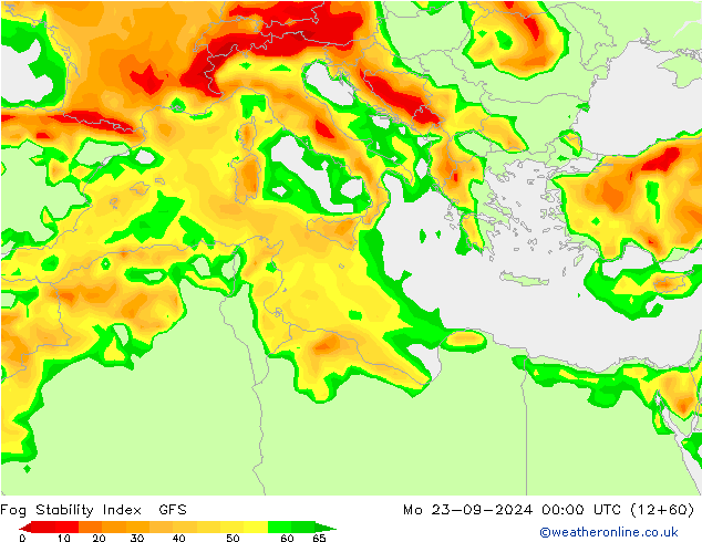  Pzt 23.09.2024 00 UTC