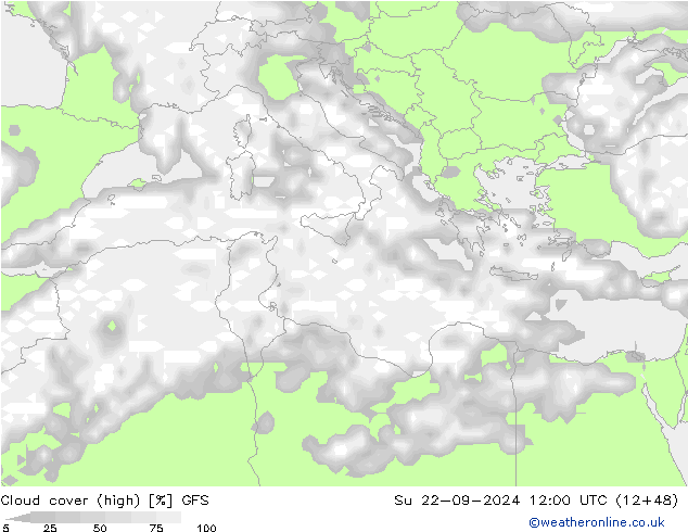  dom 22.09.2024 12 UTC