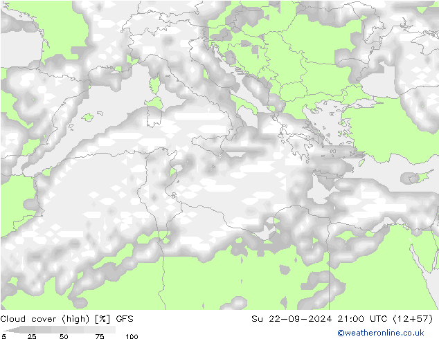  dom 22.09.2024 21 UTC