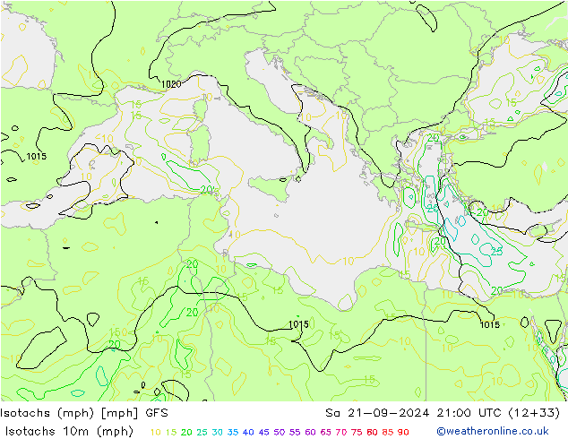  za 21.09.2024 21 UTC