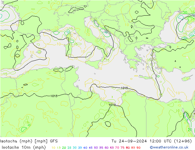  mar 24.09.2024 12 UTC