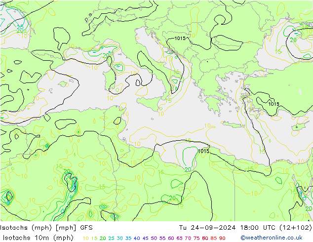  mar 24.09.2024 18 UTC