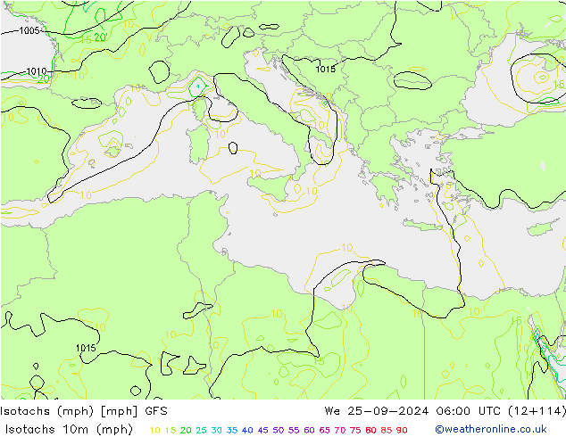  mer 25.09.2024 06 UTC