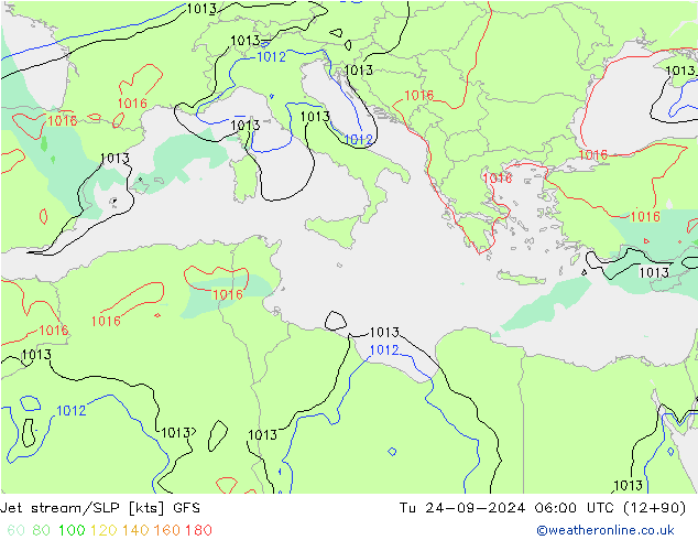  mar 24.09.2024 06 UTC