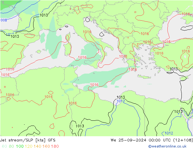  mer 25.09.2024 00 UTC