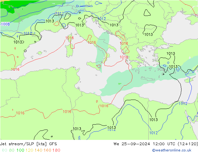  mer 25.09.2024 12 UTC