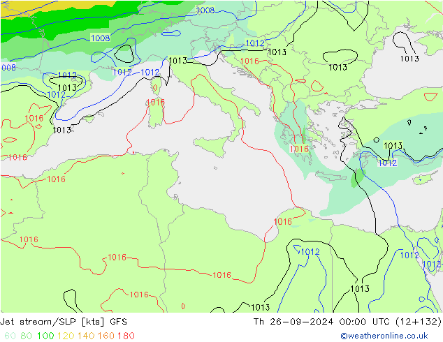  gio 26.09.2024 00 UTC