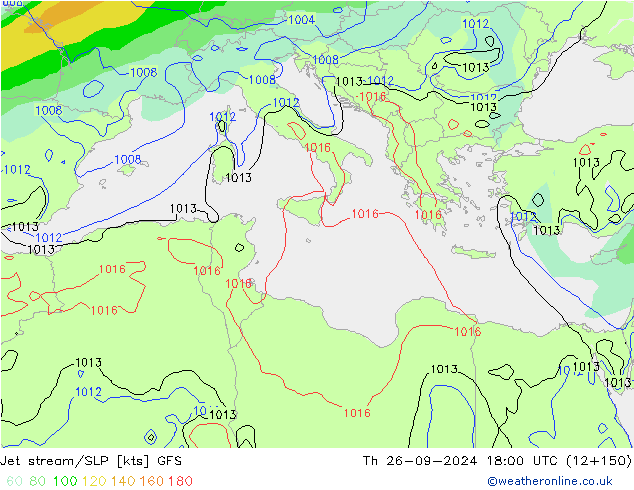  Th 26.09.2024 18 UTC