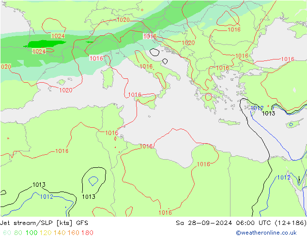  Sa 28.09.2024 06 UTC